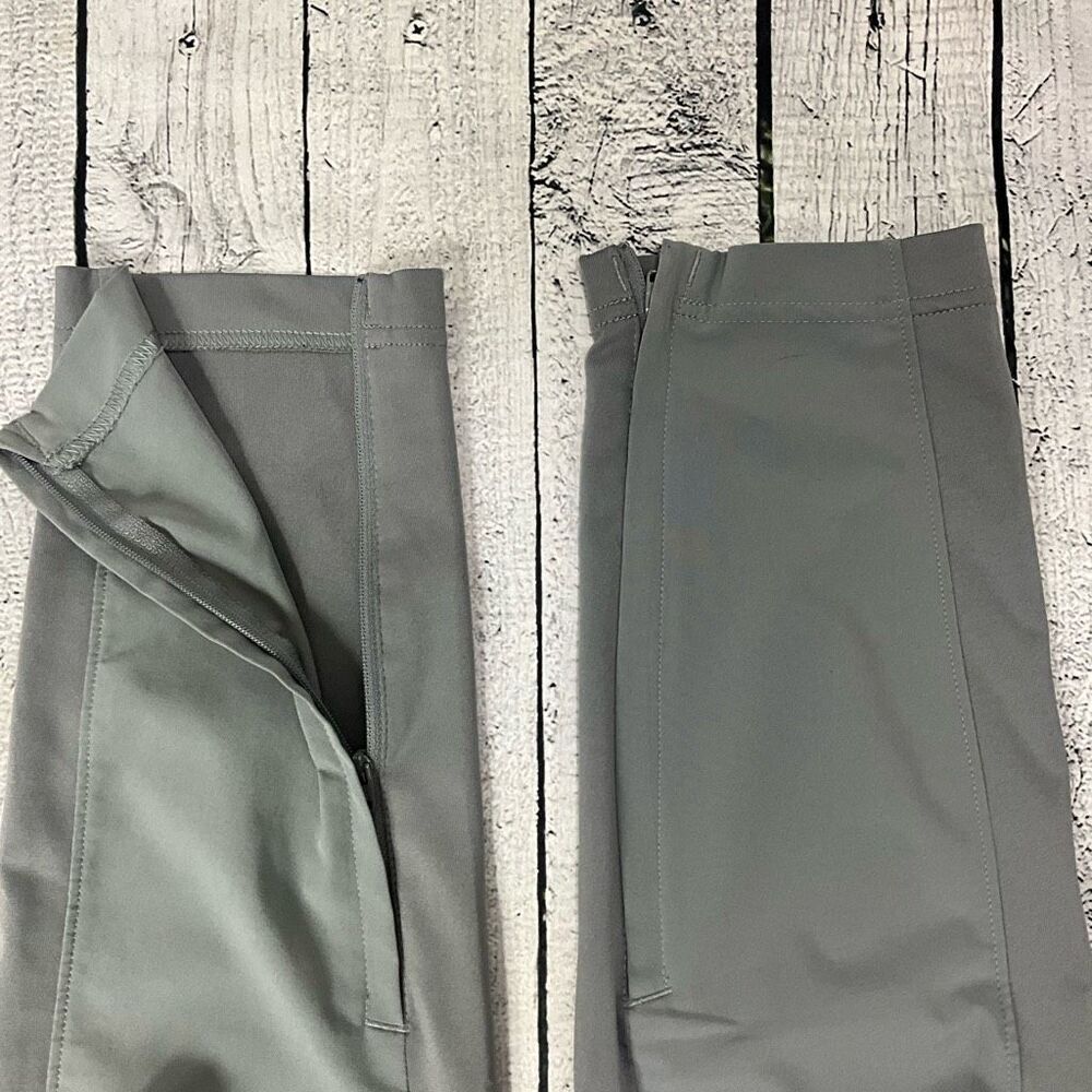 ADIDAS Track Pants - Picture 4 of 7